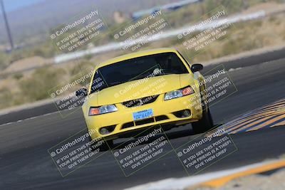 media/May-21-2023-SCCA SD (Sun) [[070d0efdf3]]/2-Intermediate Group/Session 1 (Turn 11)/